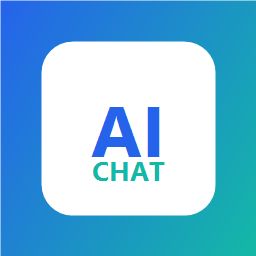 Realthemes AI Site Assistant icon