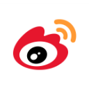 Realtimehot Weibo（微博热搜榜） icon