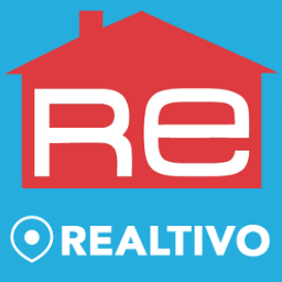 Realtivo-Resales Online for Houzez icon