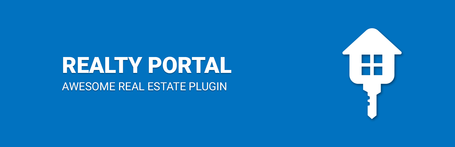Plugin Banner