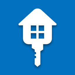 Realty Portal – Package icon