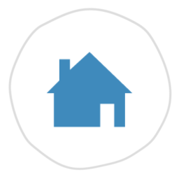 Realty by BestWebSoft icon