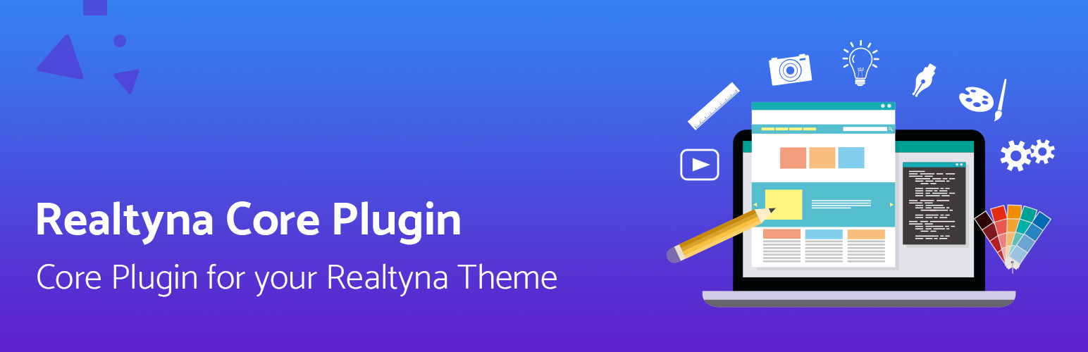 Plugin Banner