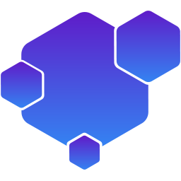 Realtyna Core icon