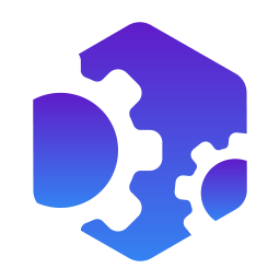 Realtyna Provisioning icon