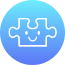 Realty Pack Core icon