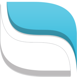 Re:amaze Helpdesk & Live Chat icon