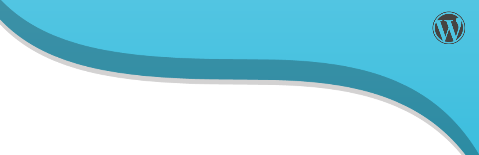 Plugin Banner