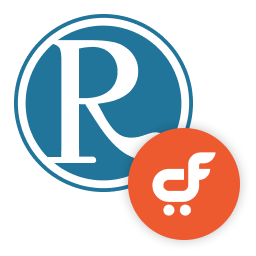 Rebrand CartFlows icon
