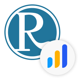 Rebrand LearnDash icon