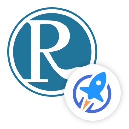 Rebrand LifterLMS icon