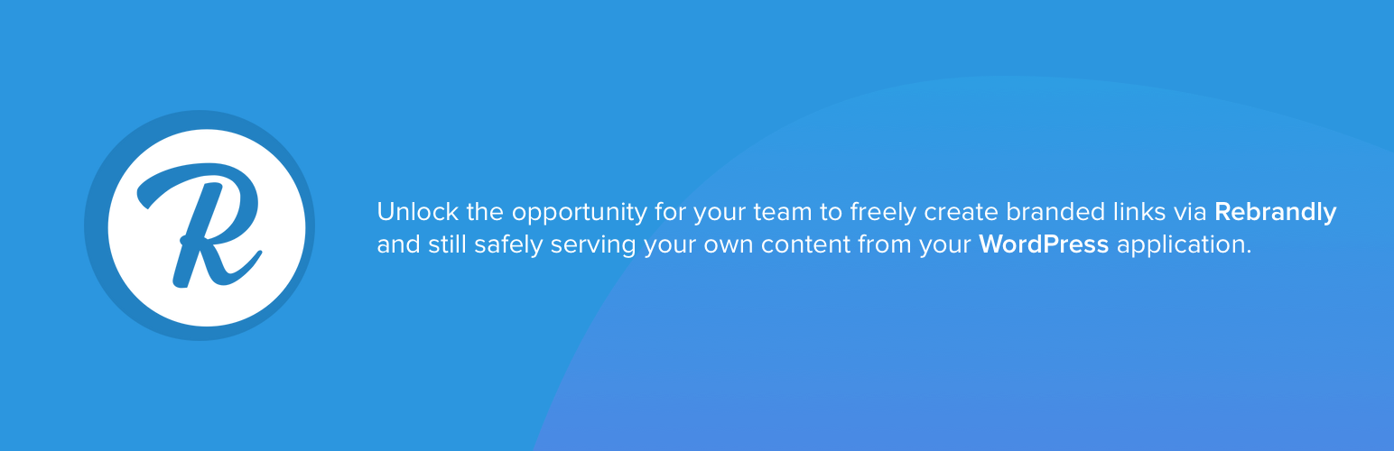 Plugin Banner