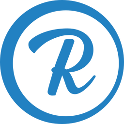 Rebrandly Redirect icon
