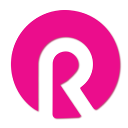 RebueText icon