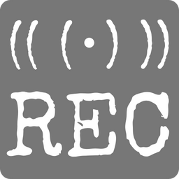 REC Event Creator icon