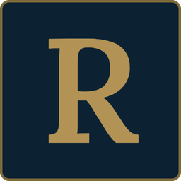 Recap Site Auditor icon