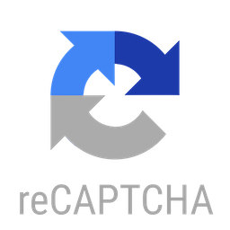 reCAPTCHA (v2 & v3) for Asgaros Forum icon