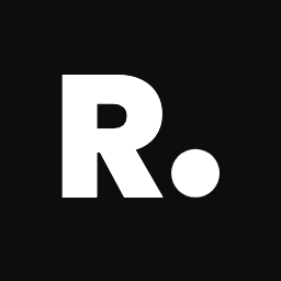 Recast Subscriptions Bulk Editor icon