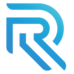 Recast Table Builder for Advanced Custom Fields and Secure Custom Fields icon
