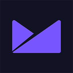 CM Commerce for WooCommerce icon