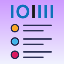 Recent CPT Widget Thumbnails icon