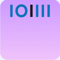 Recent CPT Widget Thumbnails icon