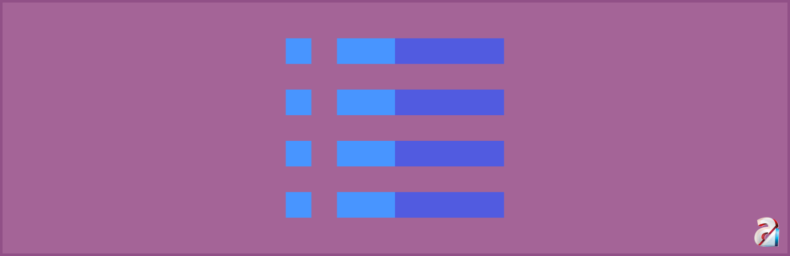 Plugin Banner