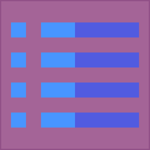 Customer Recent Orders History for WooCommerce icon