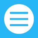 Recent Post to WP Nav Menu icon