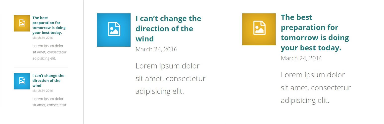 Plugin Banner