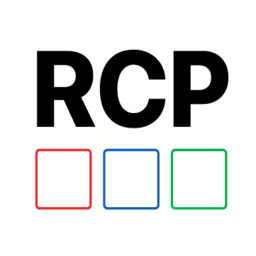 Recent Posts by Category (RCP) icon
