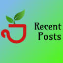 NN Recent Posts icon