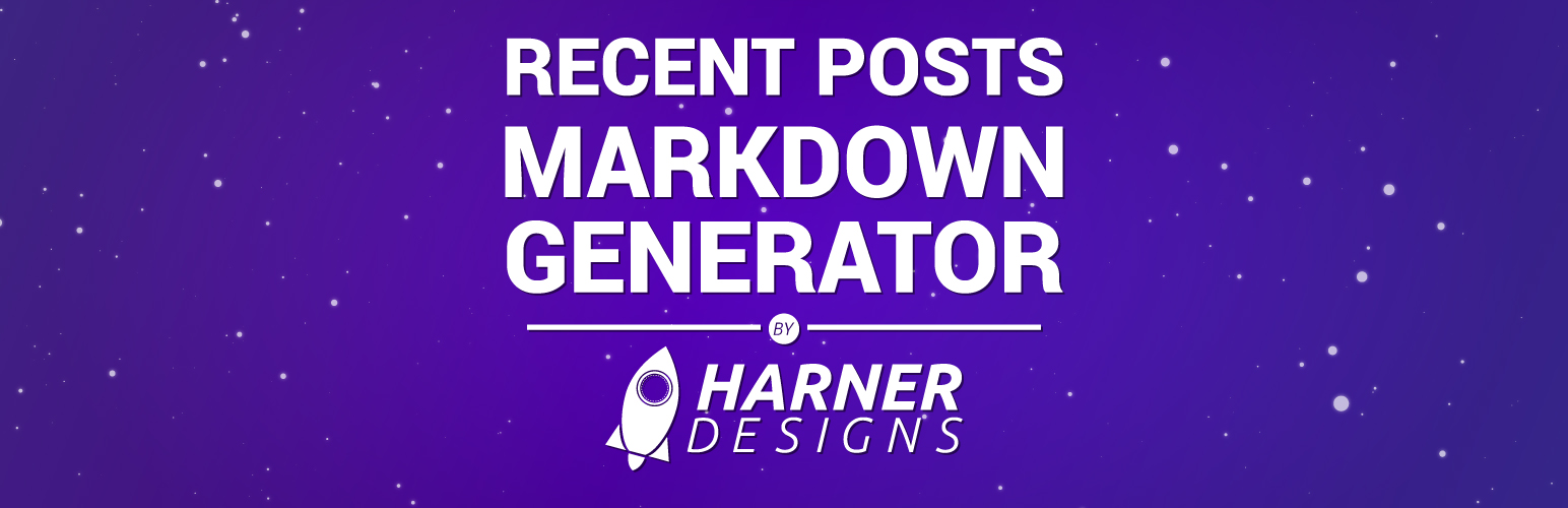 Plugin Banner