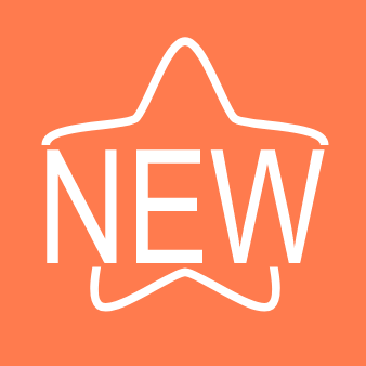 Recent Products Block for WooCommerce – Display Latest WooCommerce Products icon