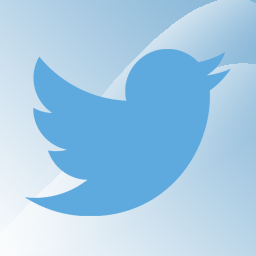 Recent Tweet icon
