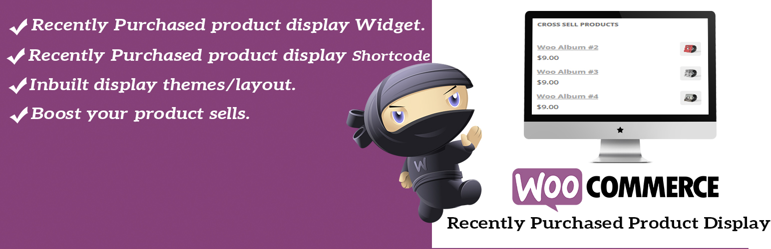 Plugin Banner