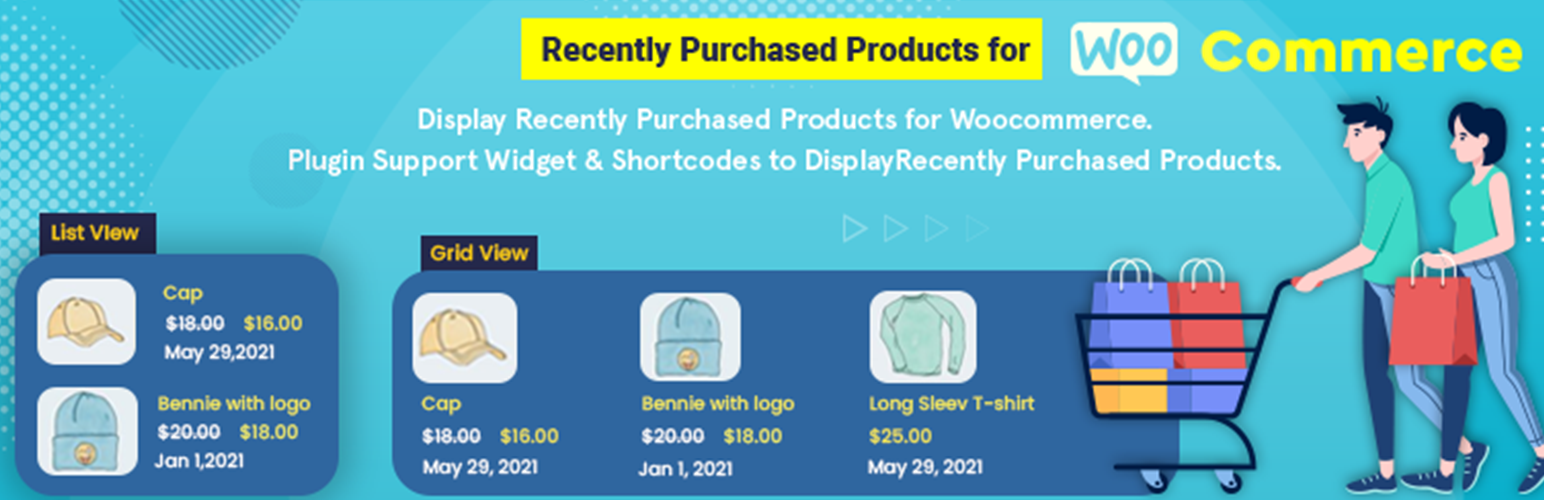 Plugin Banner