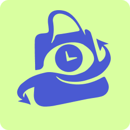 Recently Viewed Products Popup for WooCommerce icon