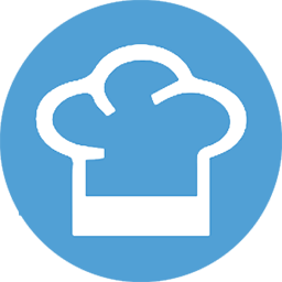 Recipe Blocks icon