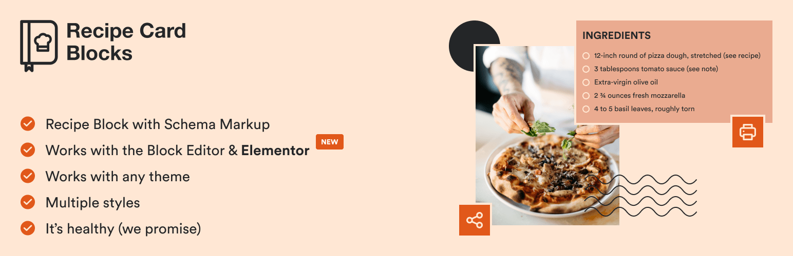 Plugin Banner