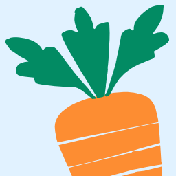 Recipe Creator icon