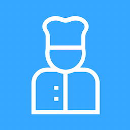 Recipe Manager icon