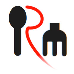 recipe-master icon