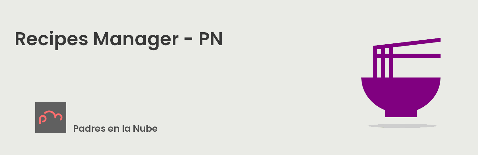 Plugin Banner