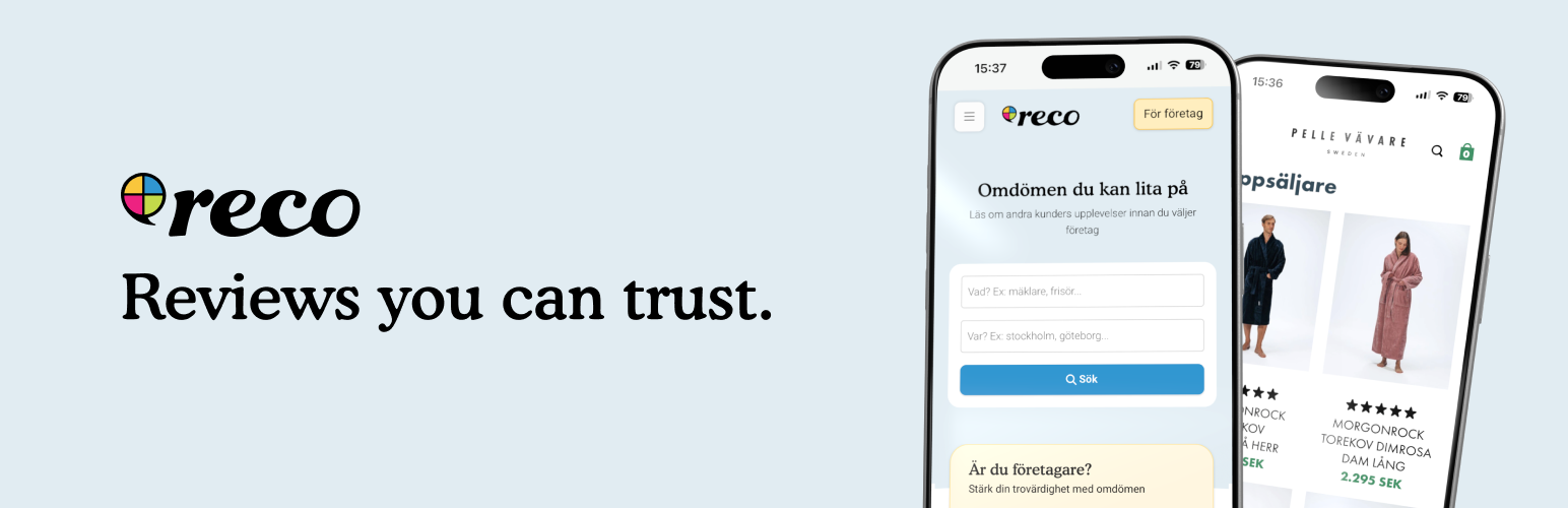 Plugin Banner