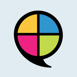 Reco For Woocommerce icon