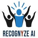 Recognyze.AI icon