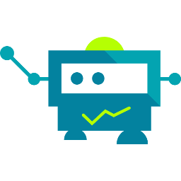 Recolize icon