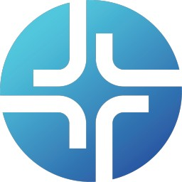 RecomAI Sales Agent icon
