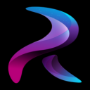 Recomaze AI Personalization icon